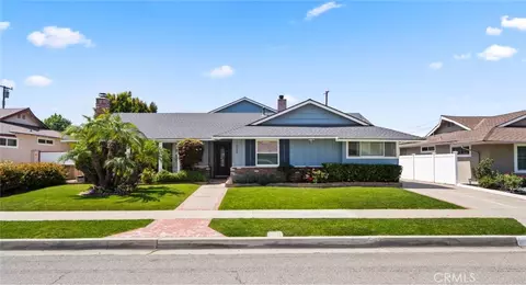 1508 E Candlewood Ave, Orange, CA 92867