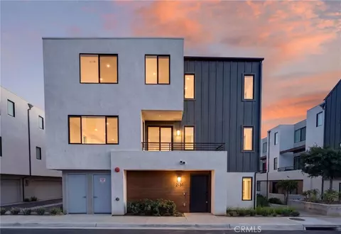 2131 Acara Cir, San Diego, CA 92154