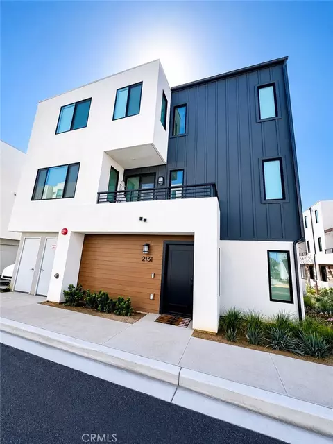 2131 Acara Cir, San Diego, CA 92154