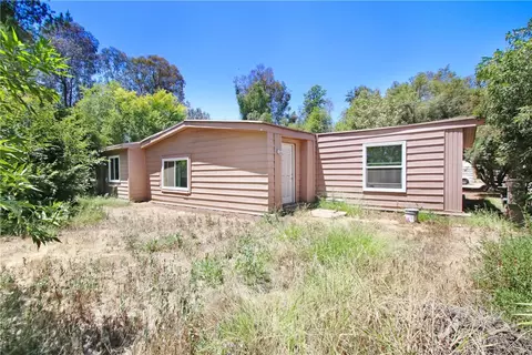 Other - 30925 Old Windmill Rd, Menifee, CA 92584 photo 2 of 3