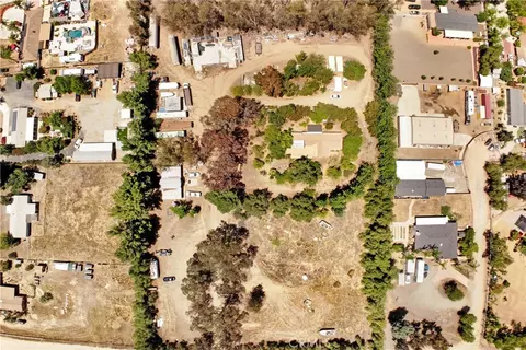 View/Area - 30925 Old Windmill Rd, Menifee, CA 92584 photo 4 of 11