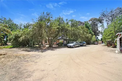 Exterior - 30925 Old Windmill Rd, Menifee, CA 92584 photo 9 of 9
