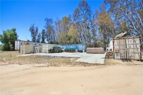Other - 30925 Old Windmill Rd, Menifee, CA 92584 photo 3 of 3
