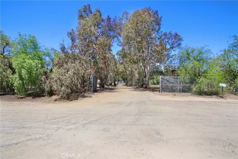 Exterior - 30925 Old Windmill Rd, Menifee, CA 92584 photo 1 of 9