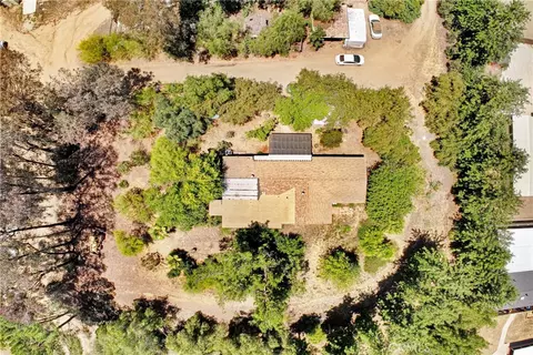 View/Area - 30925 Old Windmill Rd, Menifee, CA 92584 photo 10 of 11
