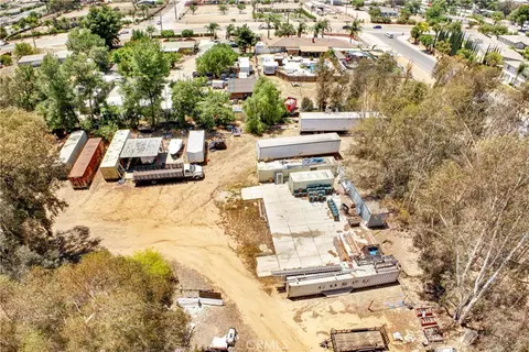 View/Area - 30925 Old Windmill Rd, Menifee, CA 92584 photo 11 of 11