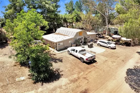 Other - 30925 Old Windmill Rd, Menifee, CA 92584 photo 1 of 3