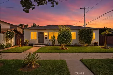 618 W 21st, Long Beach, CA 90806