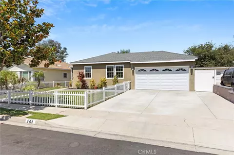 Other - 601 Cherry St, Brea, CA 92821 photo 10 of 10