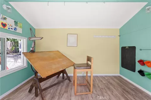 Other - 601 Cherry St, Brea, CA 92821 photo 5 of 10