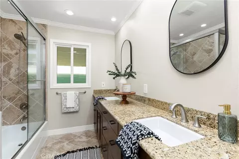 Bath - 601 Cherry St, Brea, CA 92821 photo 2 of 2
