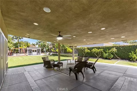 Other - 601 Cherry St, Brea, CA 92821 photo 2 of 10