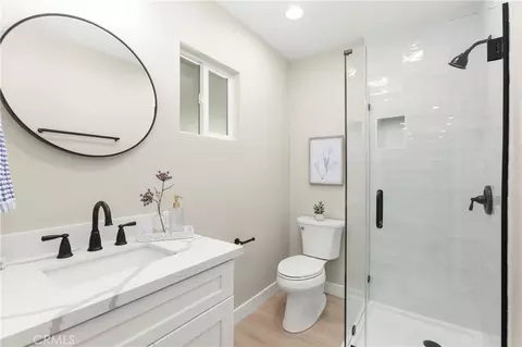 Bath - 601 Cherry St, Brea, CA 92821 photo 1 of 2