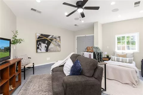 Other - 601 Cherry St, Brea, CA 92821 photo 3 of 10