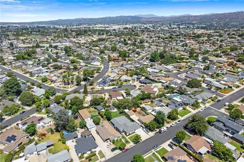 View/Area - 601 Cherry St, Brea, CA 92821 photo 5 of 5