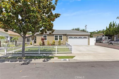 Other - 601 Cherry St, Brea, CA 92821 photo 8 of 10