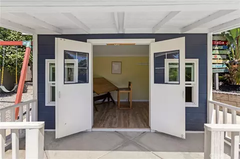 Other - 601 Cherry St, Brea, CA 92821 photo 4 of 10
