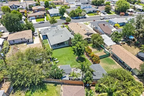 View/Area - 601 Cherry St, Brea, CA 92821 photo 2 of 5