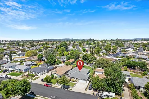 View/Area - 601 Cherry St, Brea, CA 92821 photo 1 of 5