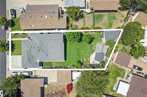 View/Area - 601 Cherry St, Brea, CA 92821 photo 3 of 5