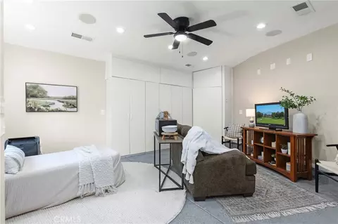Bedroom - 601 Cherry St, Brea, CA 92821 photo 1 of 8