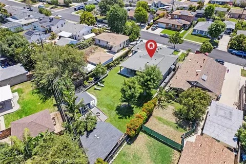 View/Area - 601 Cherry St, Brea, CA 92821 photo 4 of 5