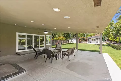 Other - 601 Cherry St, Brea, CA 92821 photo 1 of 10