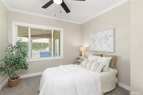 Bedroom - 601 Cherry St, Brea, CA 92821 photo 7 of 8