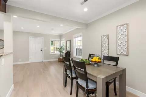 Other - 601 Cherry St, Brea, CA 92821 photo 6 of 10