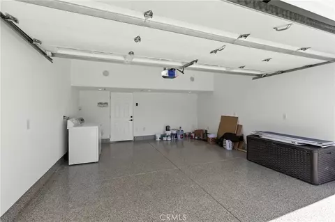 Other - 601 Cherry St, Brea, CA 92821 photo 7 of 10