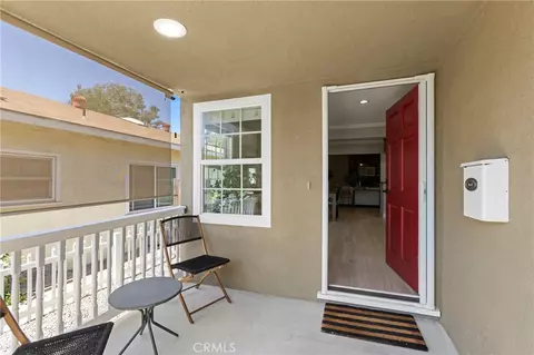 Exterior - 601 Cherry St, Brea, CA 92821 photo 4 of 9