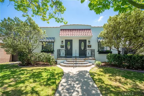 268 Bennett, Long Beach, CA 90803