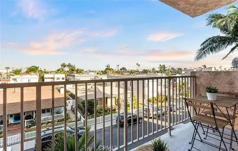 185 Quincy Ave #202, Long Beach, CA 90803