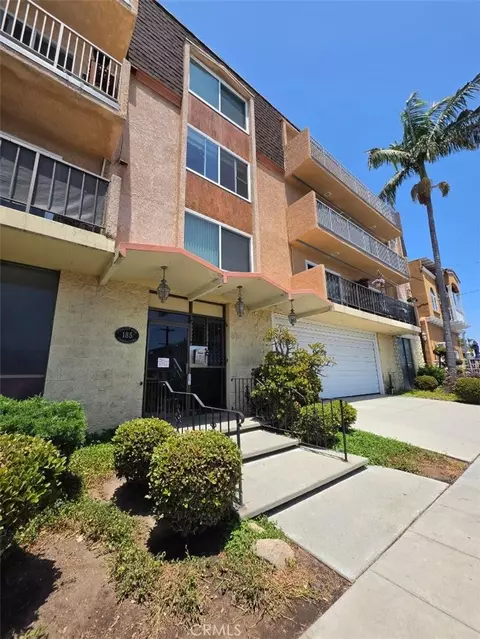 185 Quincy Ave #202, Long Beach, CA 90803