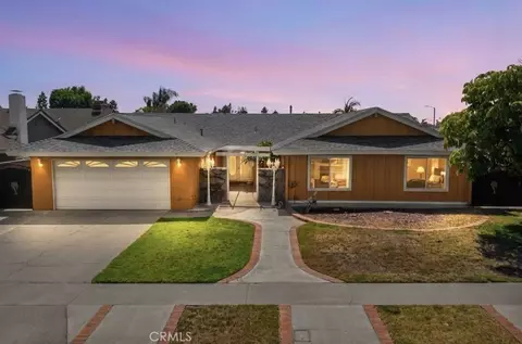 1545 La Salle Cir, Placentia, CA 92870