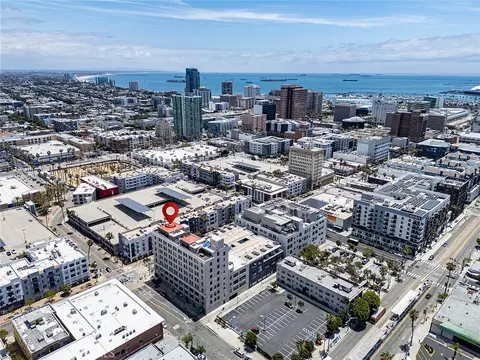 Other - 100 W 5th St #7E, Long Beach, CA 90802 photo 5 of 5
