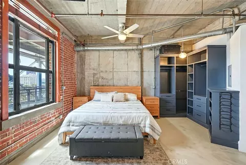 Other - 100 W 5th St #7E, Long Beach, CA 90802 photo 1 of 5