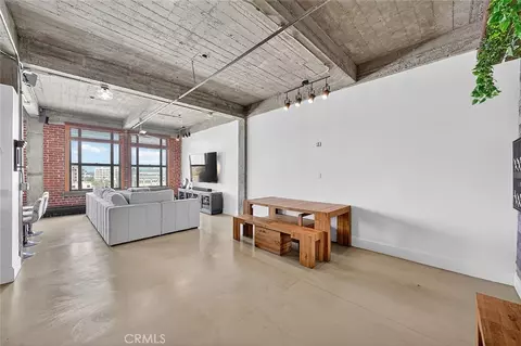 Other - 100 W 5th St #7E, Long Beach, CA 90802 photo 3 of 5