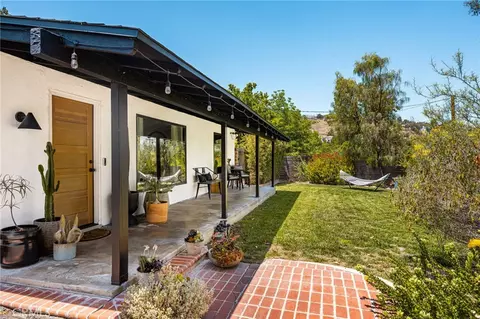 10551 Crawford Canyon Rd, North Tustin, CA 92705