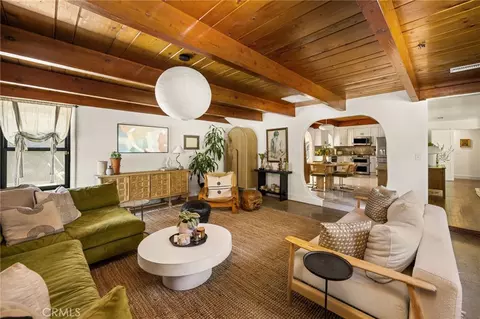 10551 Crawford Canyon Rd, North Tustin, CA 92705