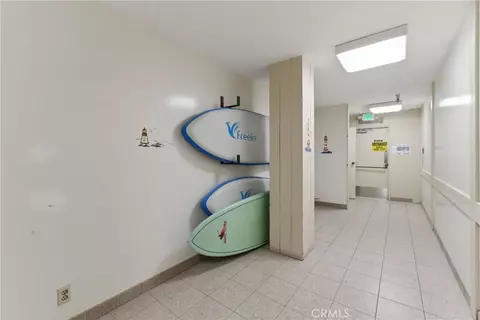Other - 1140 E Ocean, Long Beach, CA 90802 photo 16 of 20