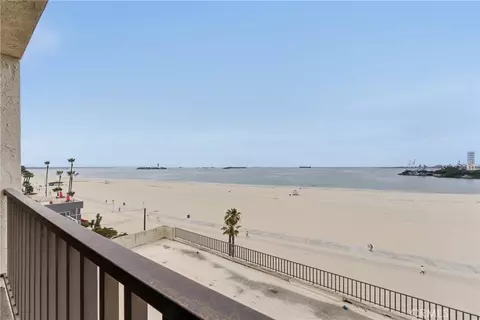 View/Area - 1140 E Ocean, Long Beach, CA 90802 photo 4 of 8