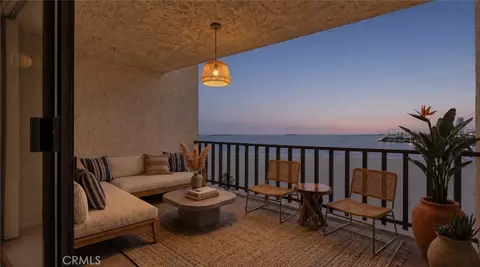 Other - 1140 E Ocean, Long Beach, CA 90802 photo 3 of 18