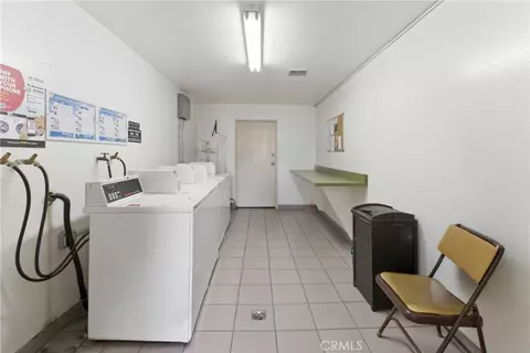 Other - 1140 E Ocean, Long Beach, CA 90802 photo 14 of 18