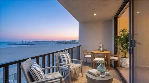 Other - 1140 E Ocean, Long Beach, CA 90802 photo 3 of 20