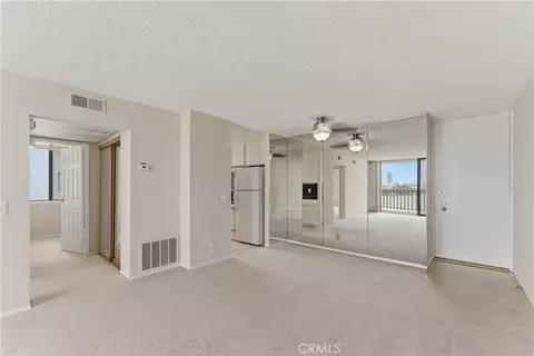 Living - 1140 E Ocean, Long Beach, CA 90802 photo 7 of 7