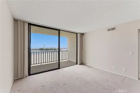 Other - 1140 E Ocean, Long Beach, CA 90802 photo 13 of 20