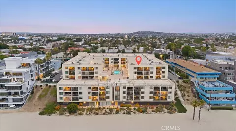 Other - 1140 E Ocean, Long Beach, CA 90802 photo 2 of 18