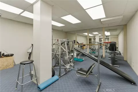 Other - 1140 E Ocean, Long Beach, CA 90802 photo 19 of 20