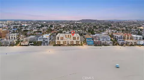 Other - 1140 E Ocean, Long Beach, CA 90802 photo 8 of 18